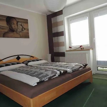 Gemutliches Ferienhaus In Zell Am Mit Garten Und Terrasse Dom wakacyjny *