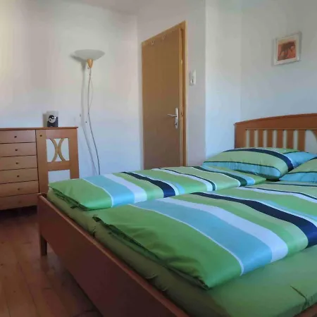 Gemutliches Ferienhaus In Zell Am Mit Garten Und Terrasse 別荘 *